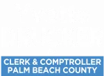 Yvette Drucker