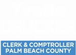 Yvette Drucker